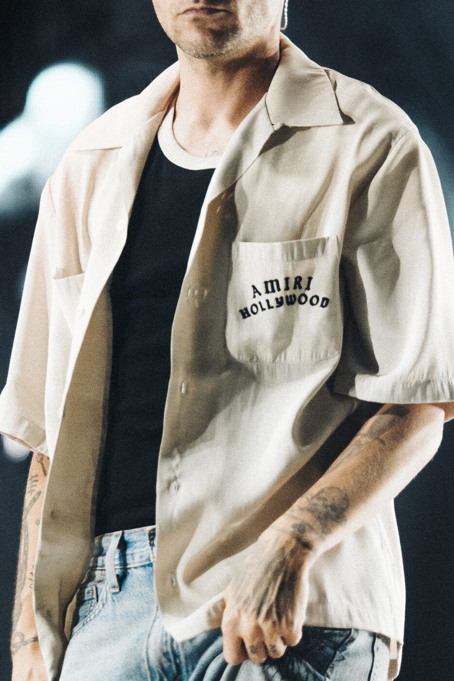 20260409 louis tomlinson unipol arena bologna lucaortolani 67 337f5867