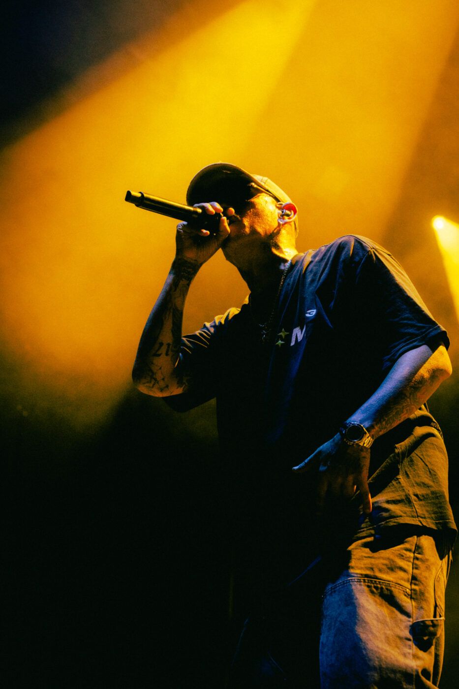 20260621 noyz narcos oltre festival bologna francescagallina 3 33e3f9cb