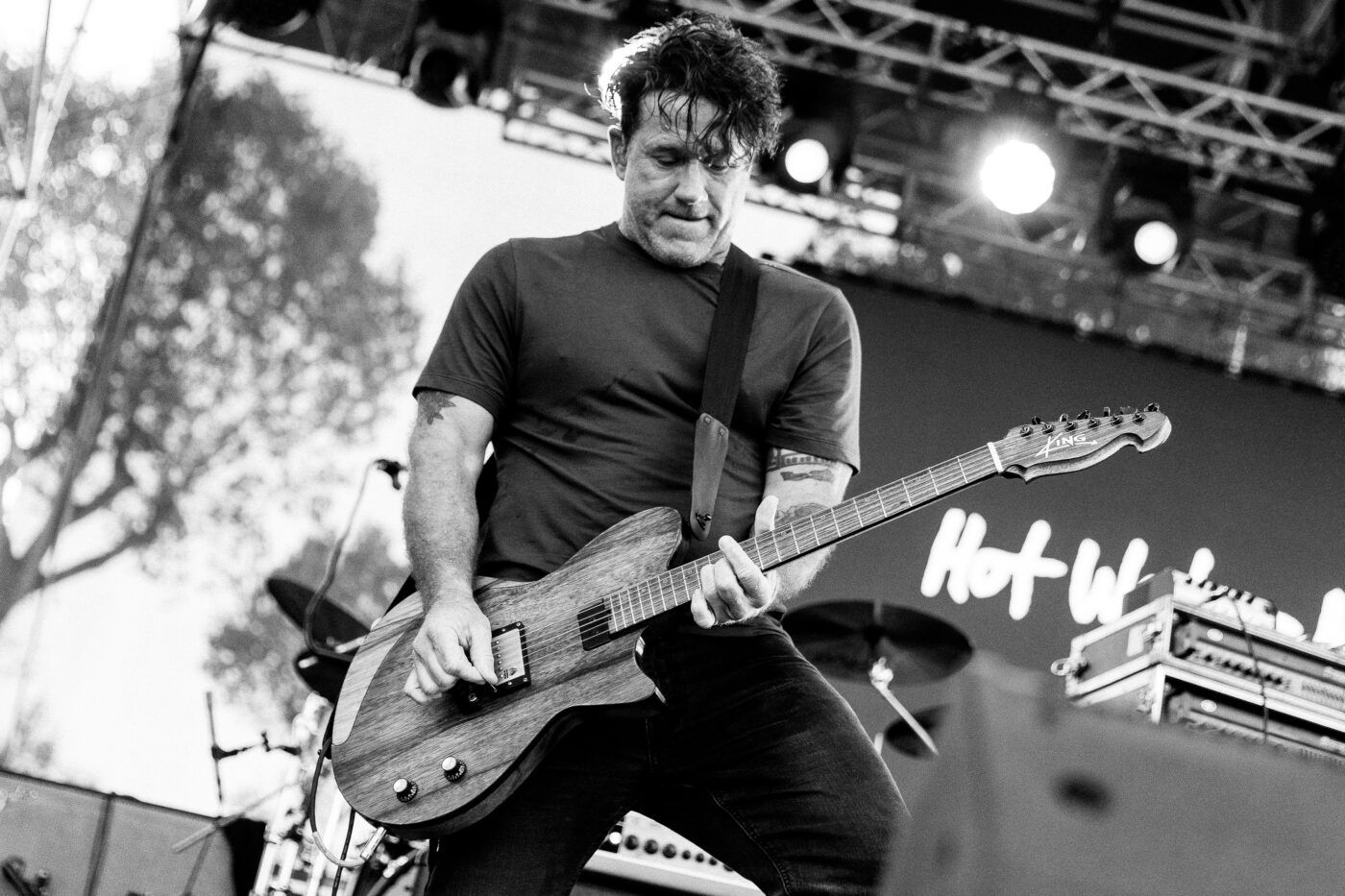 20260812 hot water music bay fest beky bay lucaortolani 13 33707c27