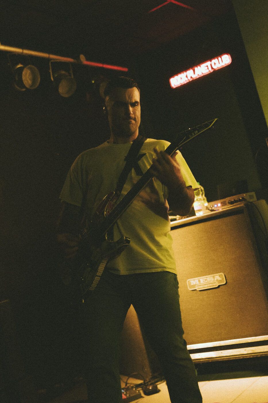 20260818 stick to your guns rock planet club pinarella di cervia lucaortolani 20 33b1e755