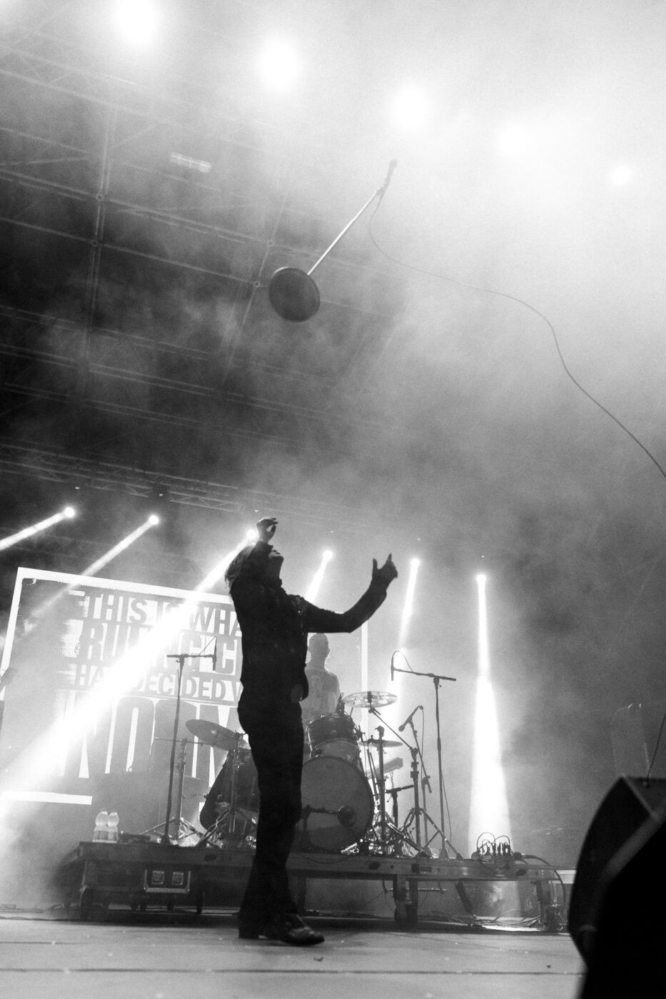 20250809 refused bay fest beky bay bellaria igiea marina lucaortolani 77 34879b70