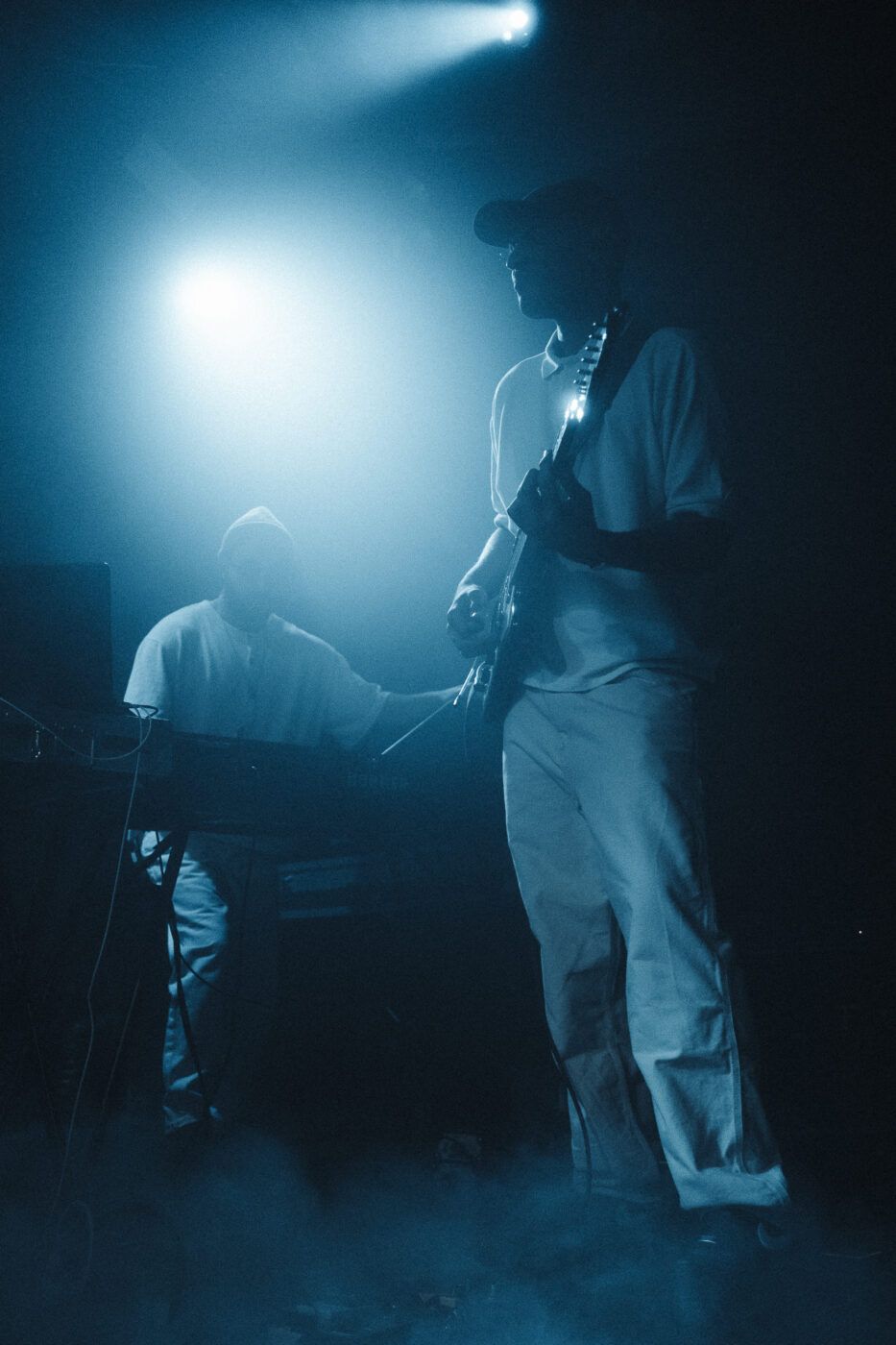 20251210 joan thiele locomotiv club bologna lucaortolani 52 34607ca1