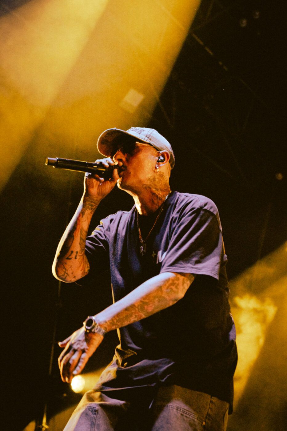 20260621 noyz narcos oltre festival bologna francescagallina 31 346ceeda