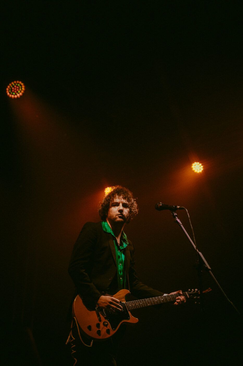 20241211 music city estragon bologna giorgiazamboni 11 3554188c