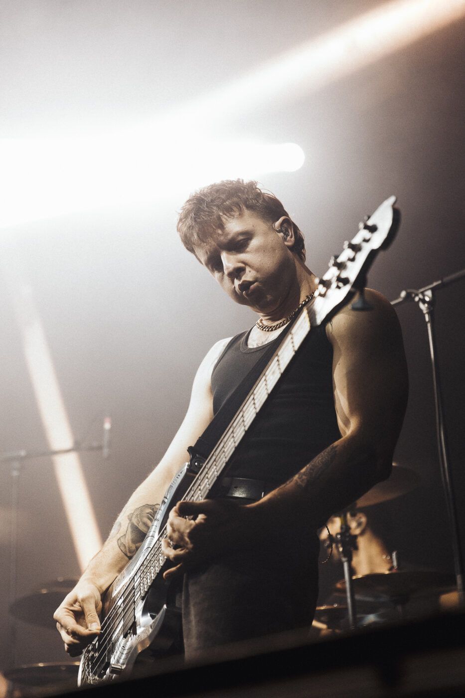 20260129 landmvrks fabrique milano lucaortolani 21 351830a2