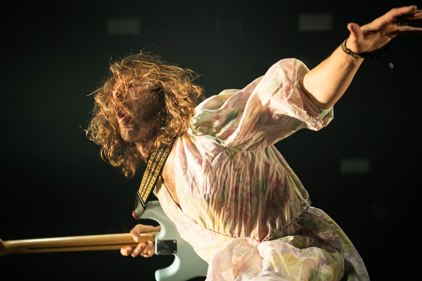 020722 idles roskilde festival francesca garattoni 2976 36a19b65