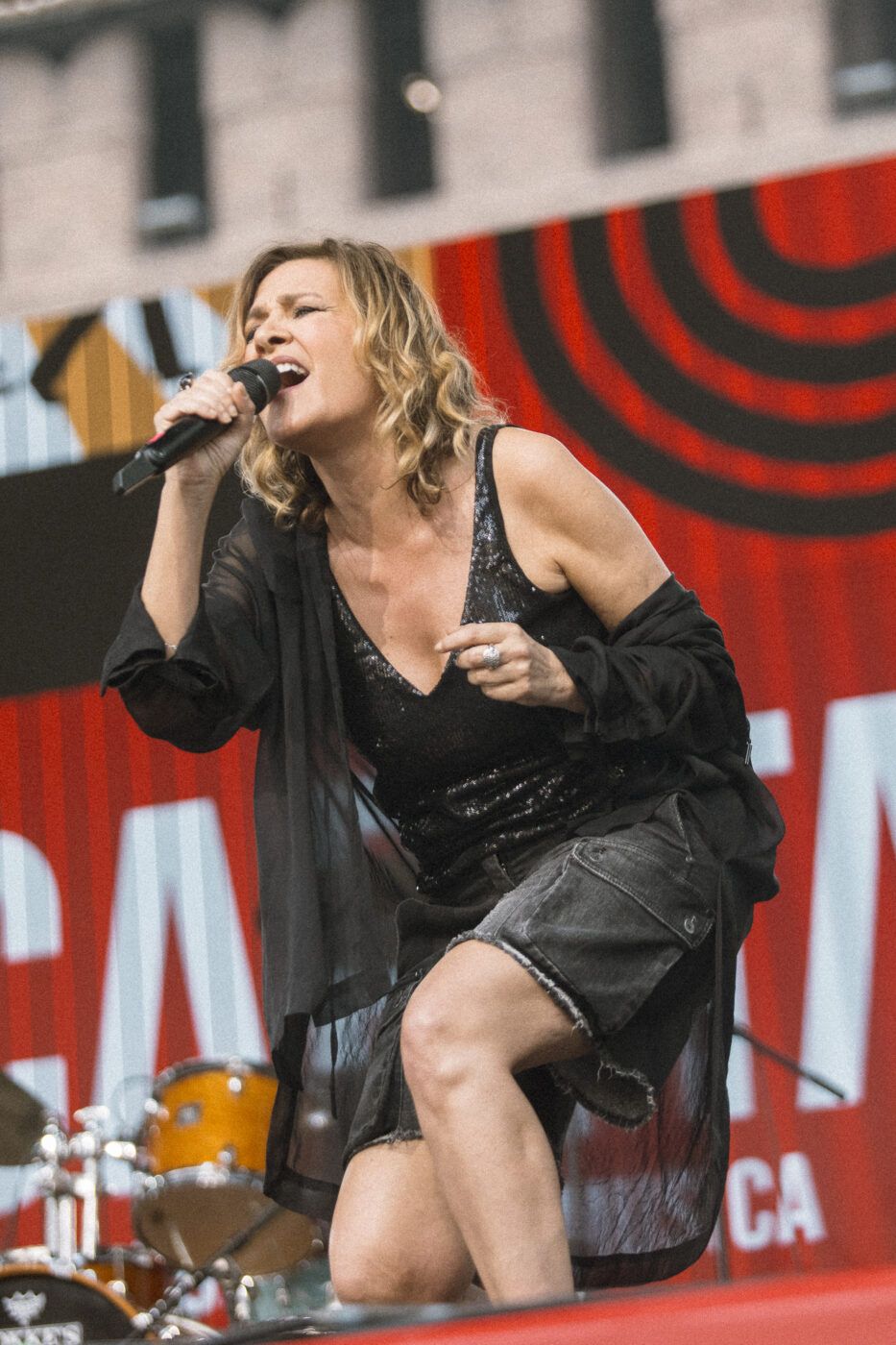 20250607 irene grandi capital live milano lucaortolani 3 36ba0fe2
