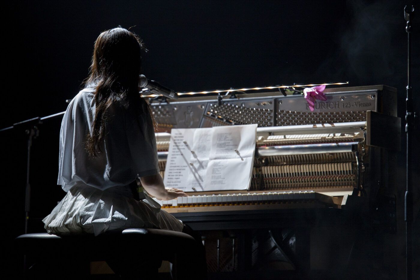 20251115 soapeskin teatro regio massimilianomattiello 5 365dc2a2