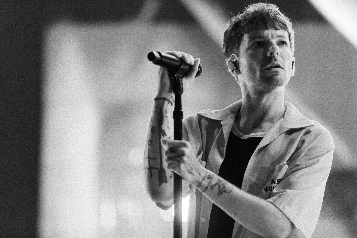 20260409 louis tomlinson unipol arena bologna lucaortolani 50 36fdf5de