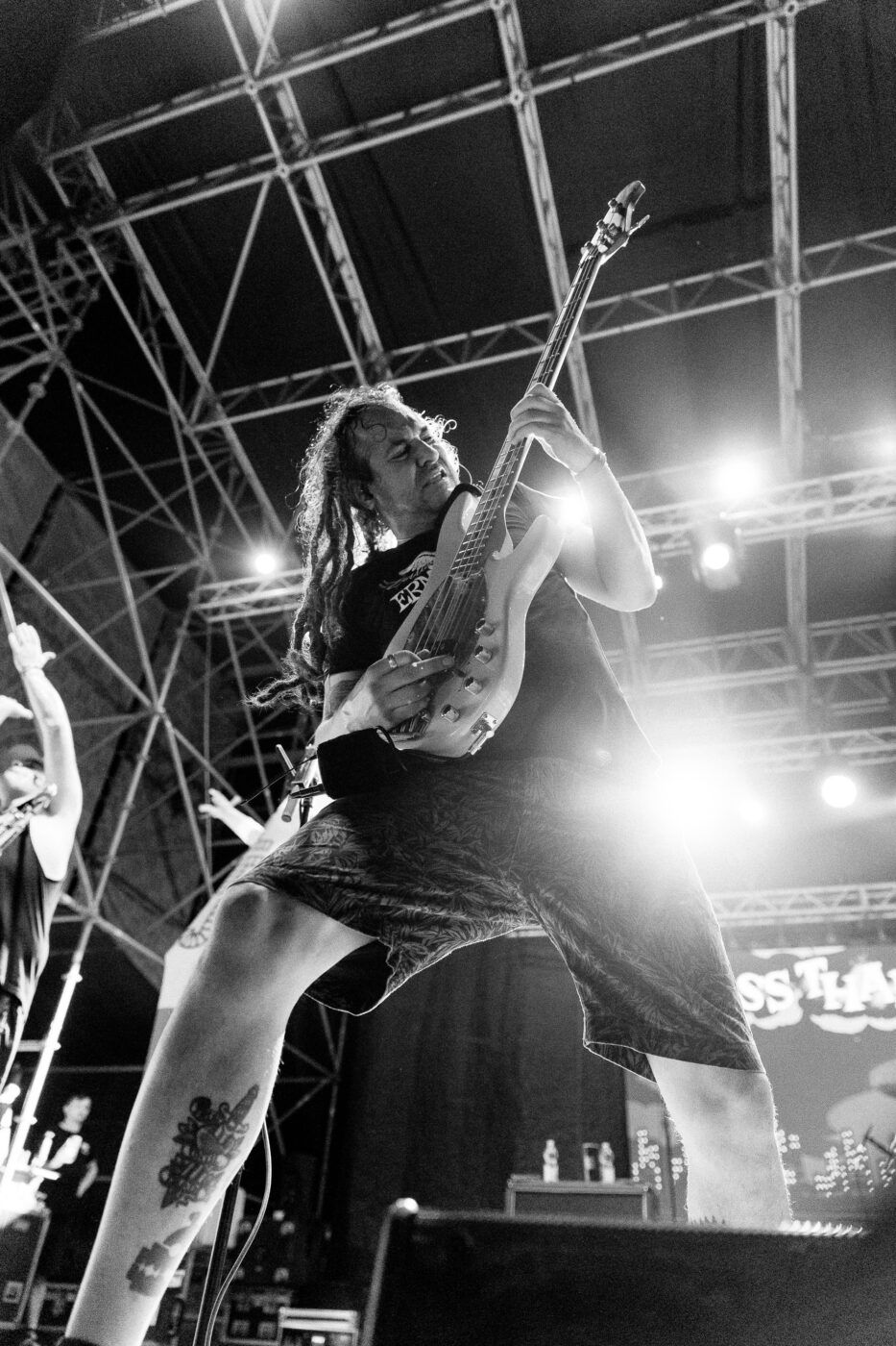 20260811 less than jake bay fest beky bay lucaortolani 55 36d80191