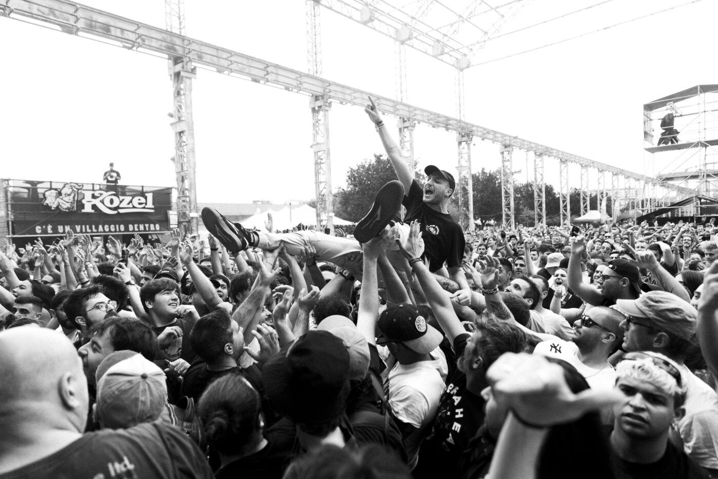 20250602 neckdeep slam dunk italy kozel carroponte milano lucaortolani 25 375d4b80
