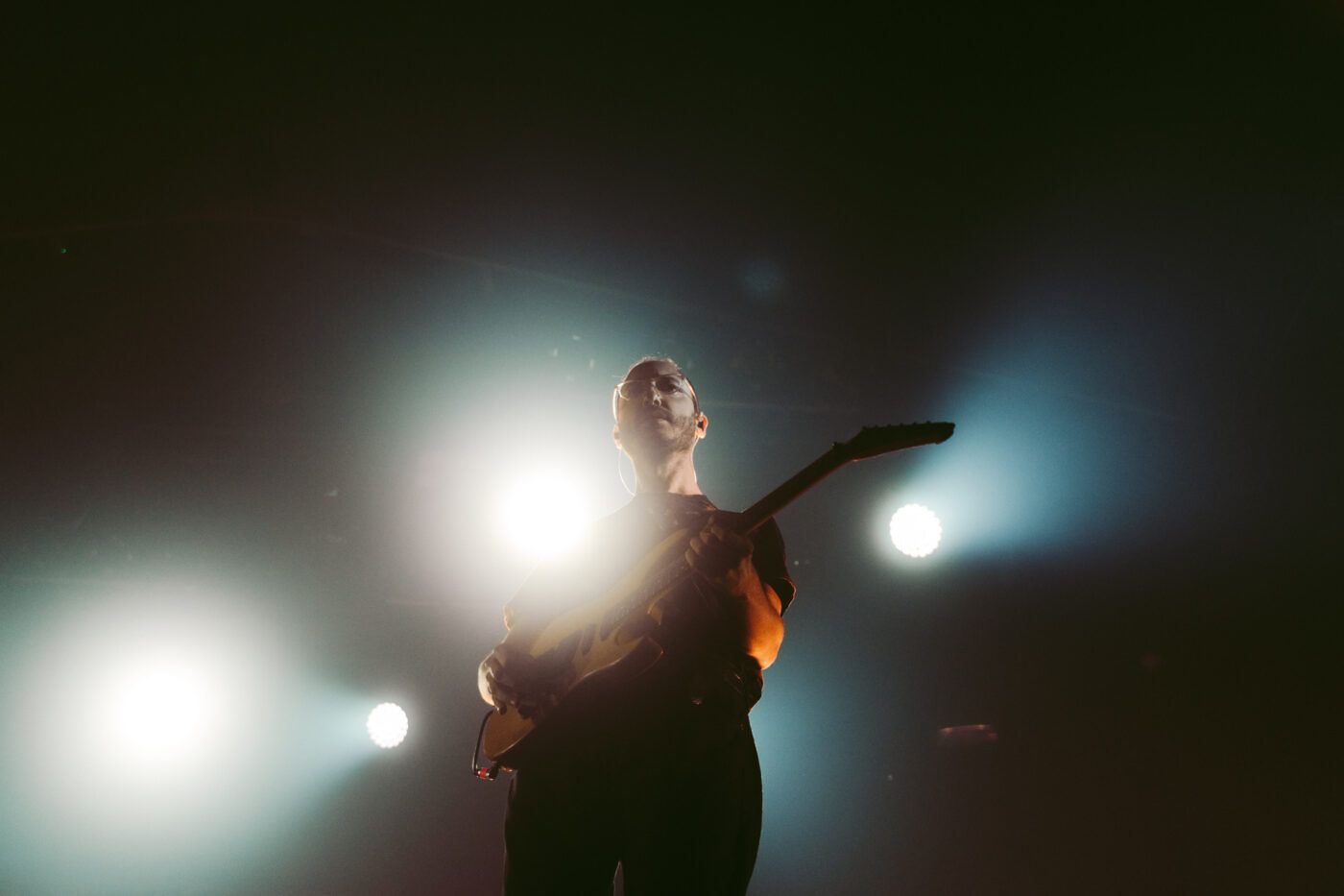 20251106 i cani bologna estragon giorgiazamboni 22 37578205