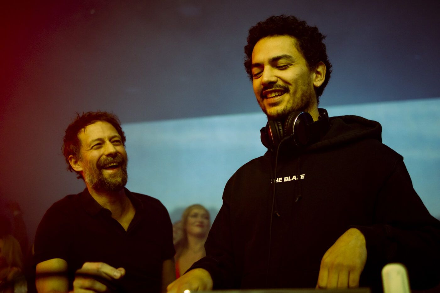 20260221 The Blaze Poolen Mathias Bak Lasen 11 37e9c19b