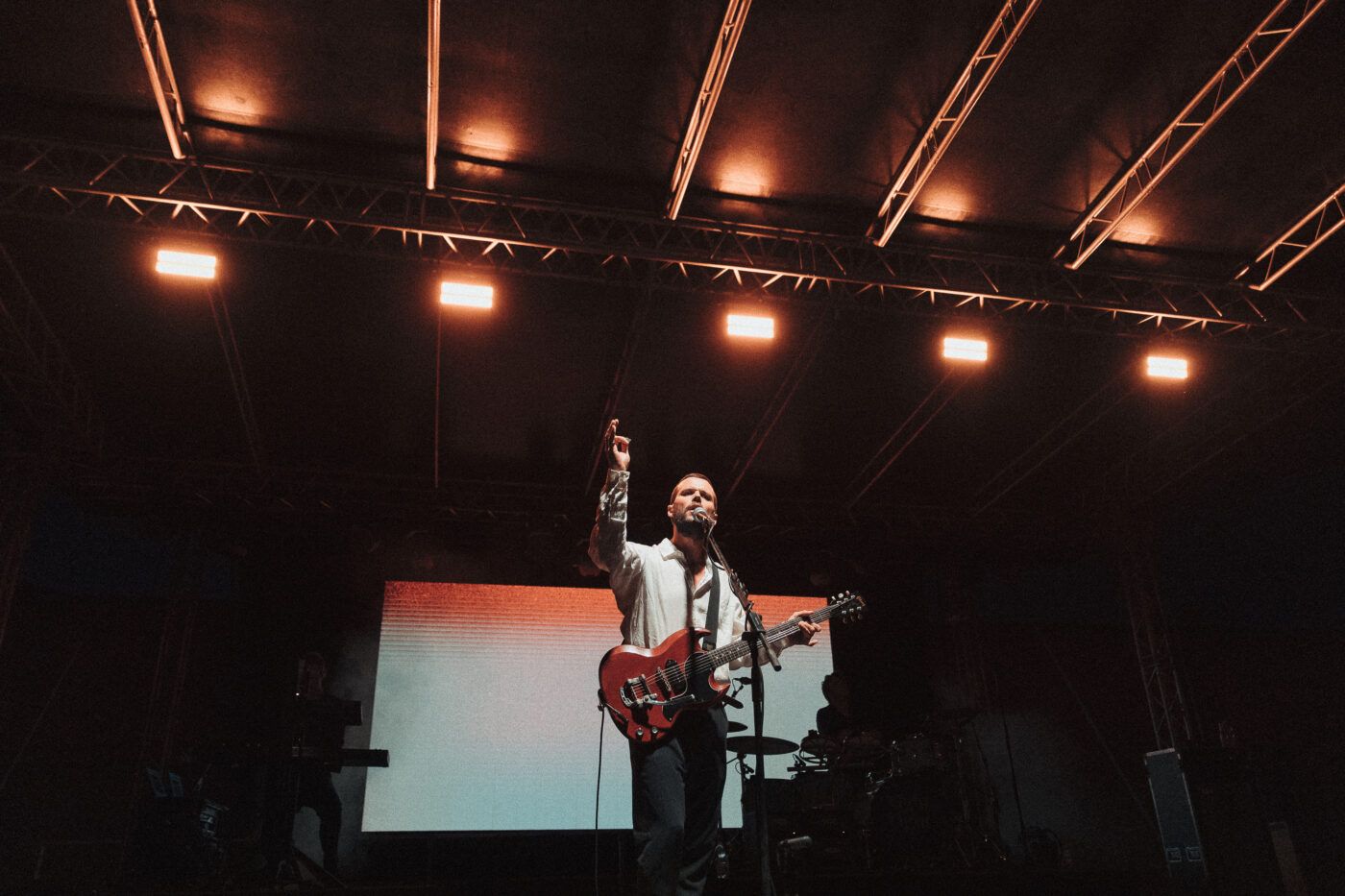 20260728 white lies acieloaperto rocca malatestiana cesena lucaortolani 22 3742aaf9