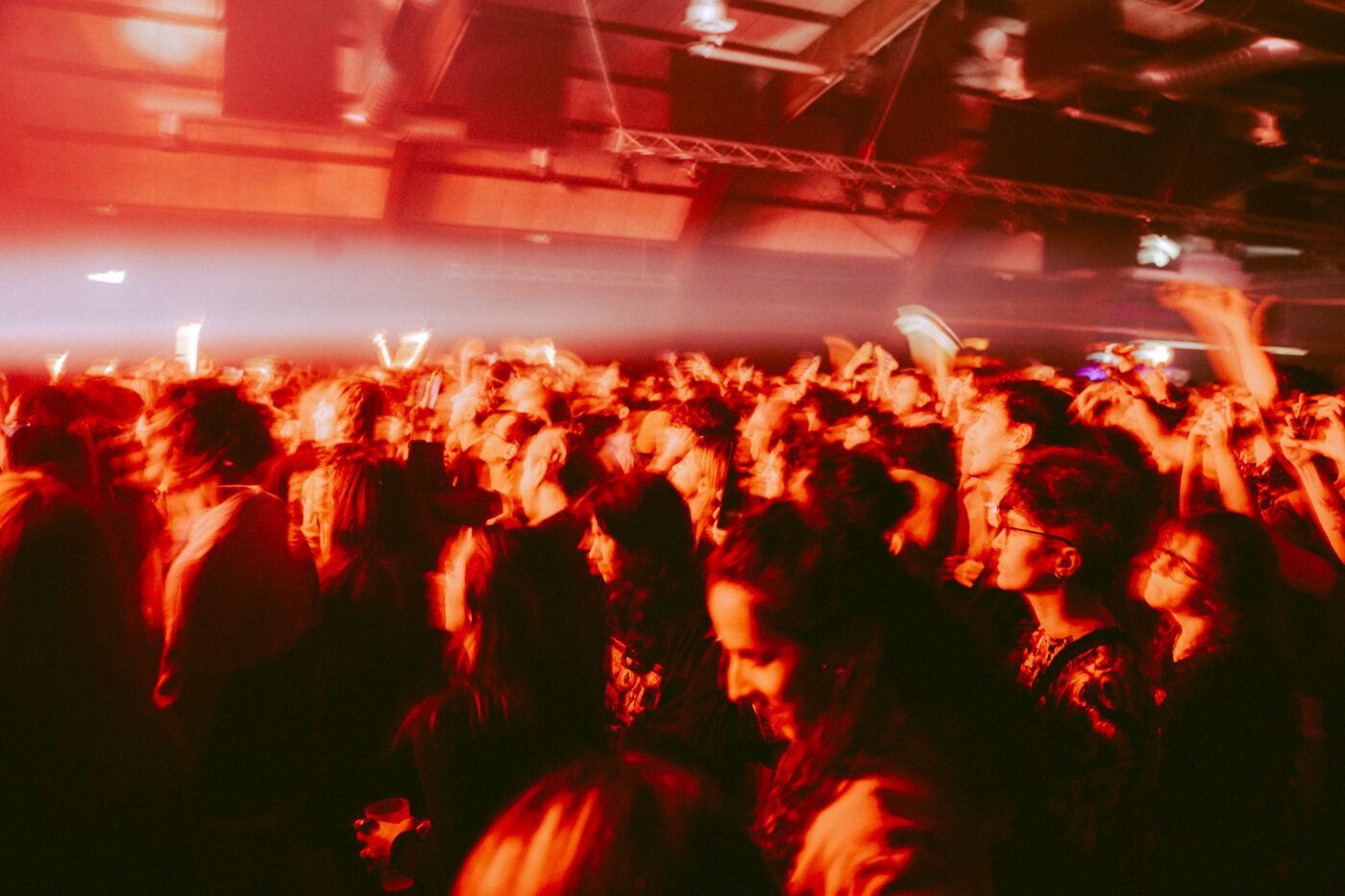 20251106 i cani bologna estragon giorgiazamboni 32 3a4c5af6