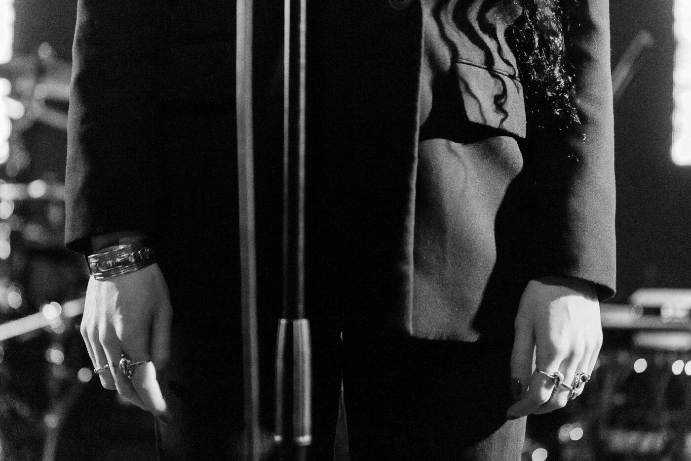 20260221 messa rock planet pinarella lucaortolani 7 3aba4b51