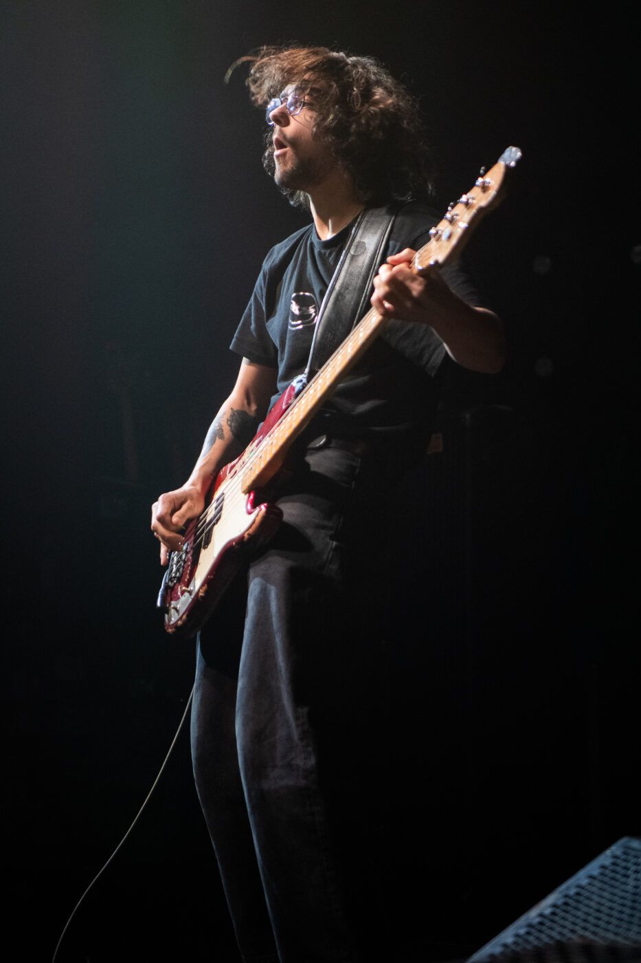 Lysistrata @ Pumpehuset, Copenhagen (DK) - Francesca Garattoni x www.vezmagazine.it