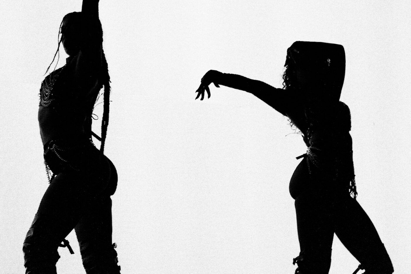 20260306 jason derulo unipol arena bologna lucaortolani 13 3aa9115a