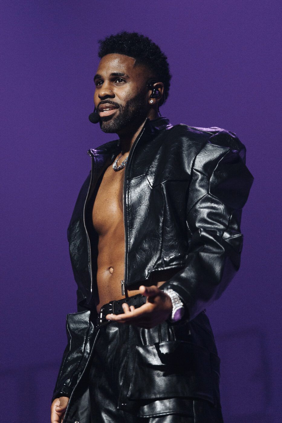 20260306 jason derulo unipol arena bologna lucaortolani 34 3a061e9a