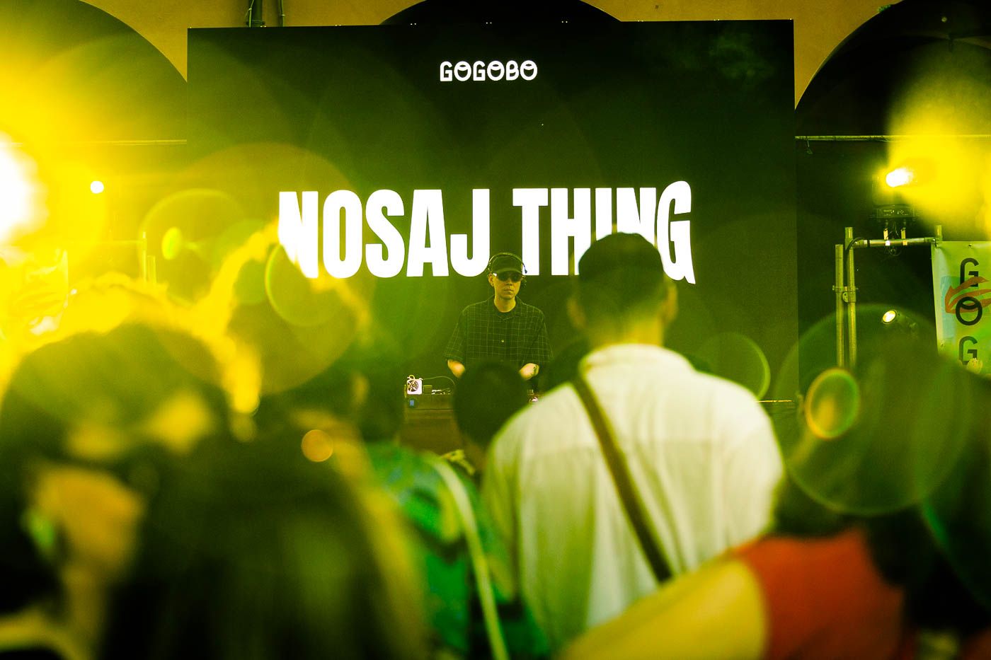 20230624 nosaj thing gogobo linda lolli 4 3b7bbcf2