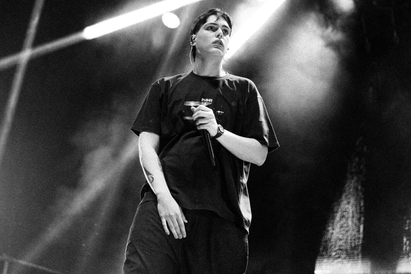 20250620 kid yugi sequoie music park bologna lucaortolani 7 3b19f5b1