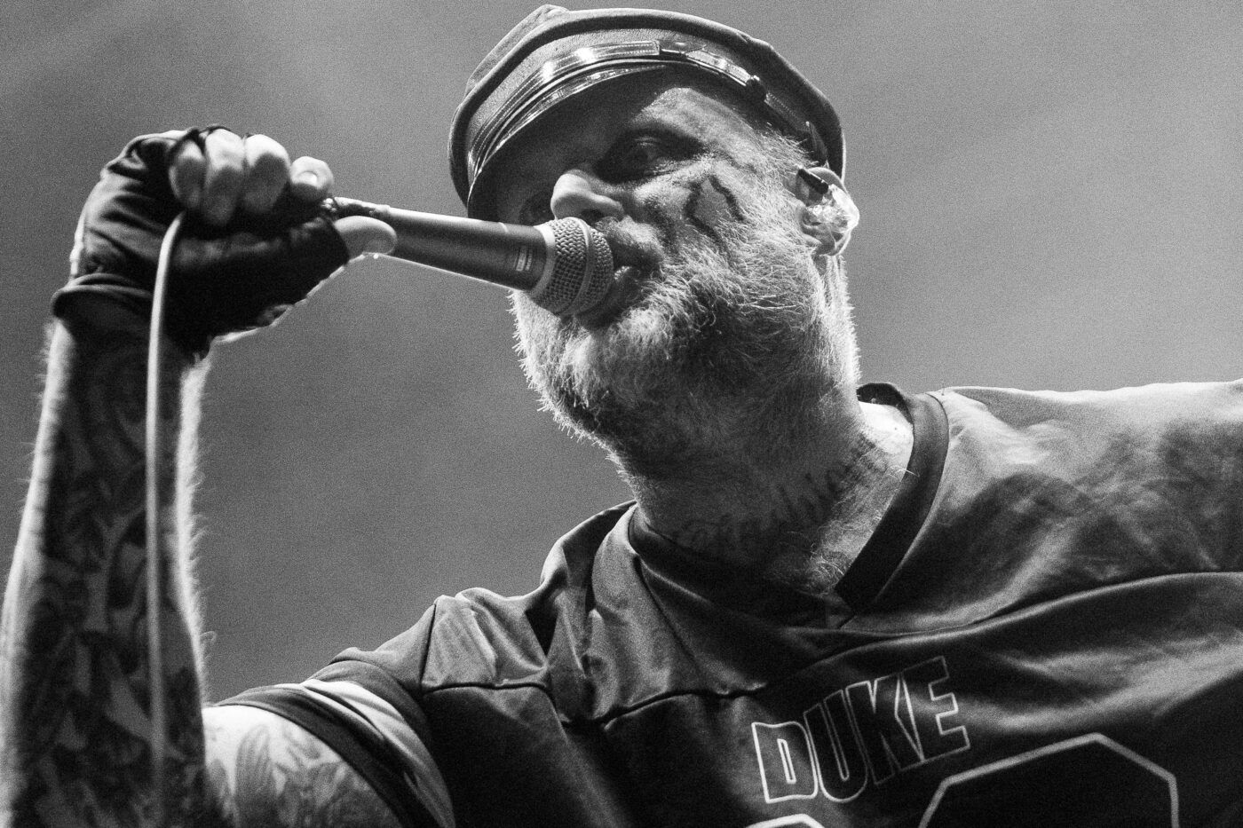 20250809 turbonegro bay fest beky bay bellaria igiea marina lucaortolani 18 3b9c99e9