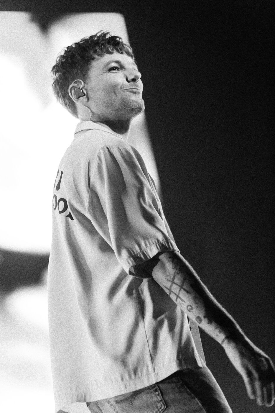 20260409 louis tomlinson unipol arena bologna lucaortolani 21 3b6aa515