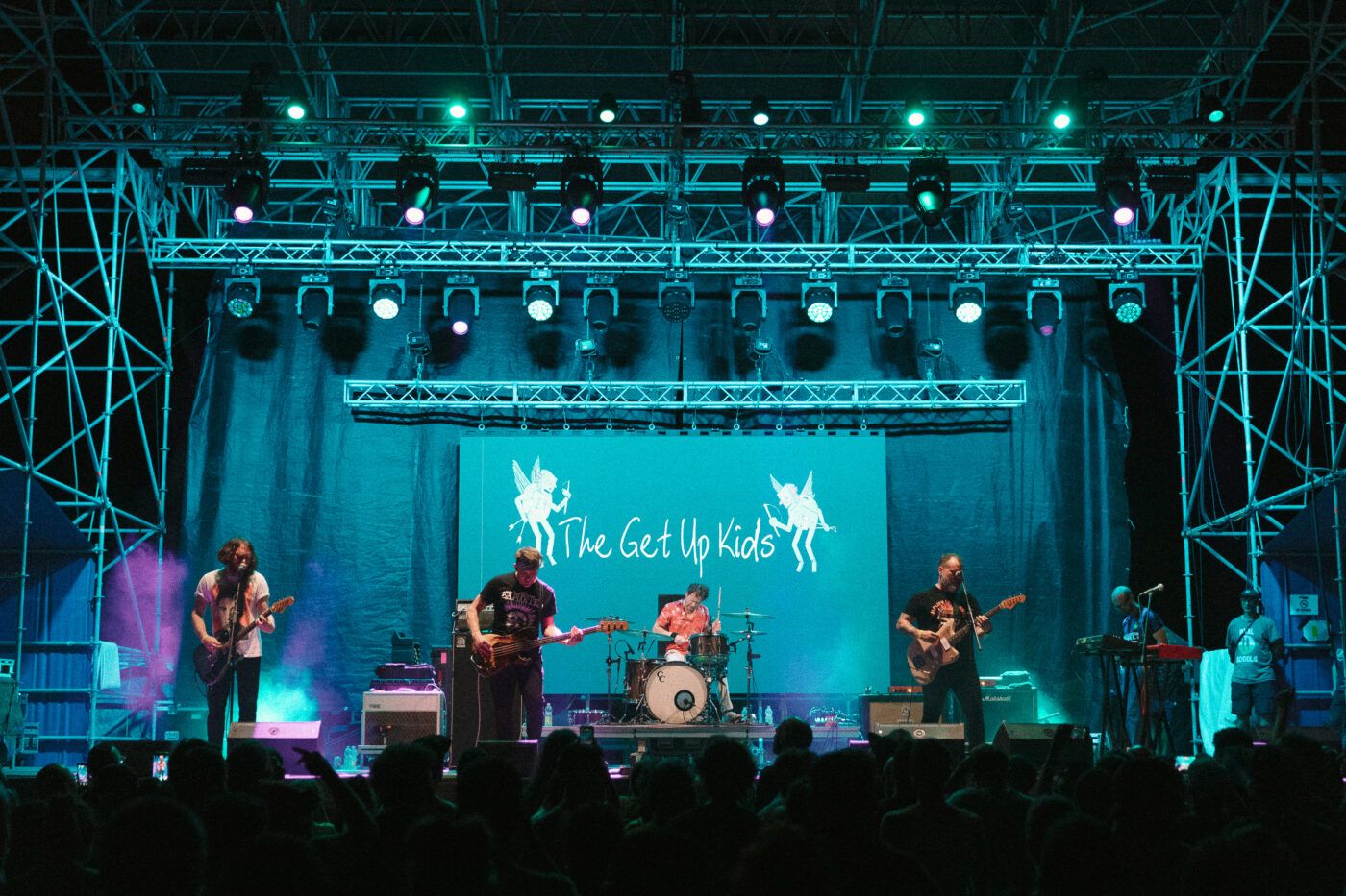 20260810 the get up kids bay fest beky bay lucaortolani 51 3b358121