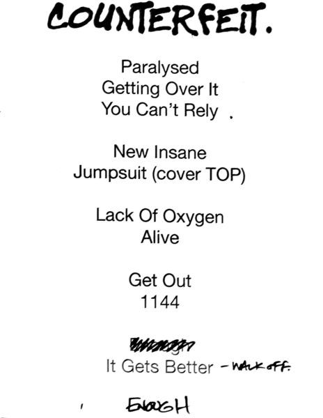 Scansione 26 ott 2019 21.56 e1572166742968 3b116f72
