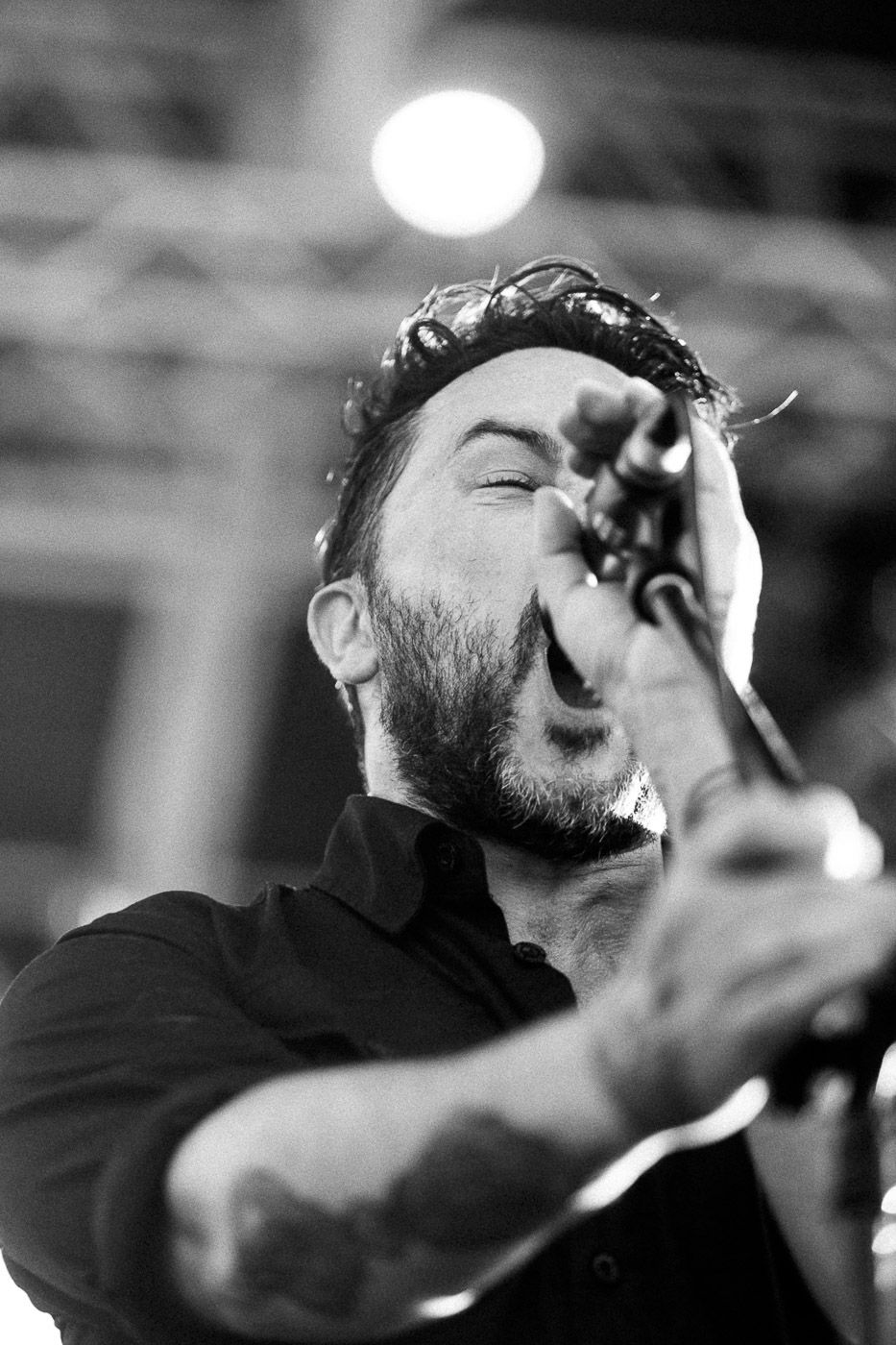 20230813 authority zero bay fest beky bay bellaria lucaortolani 11 3c432eb1