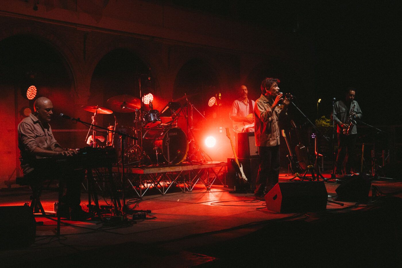 20250703 Francesco Di Bella BOtanique Bologna Alessia Ambanelli 12 3c006133