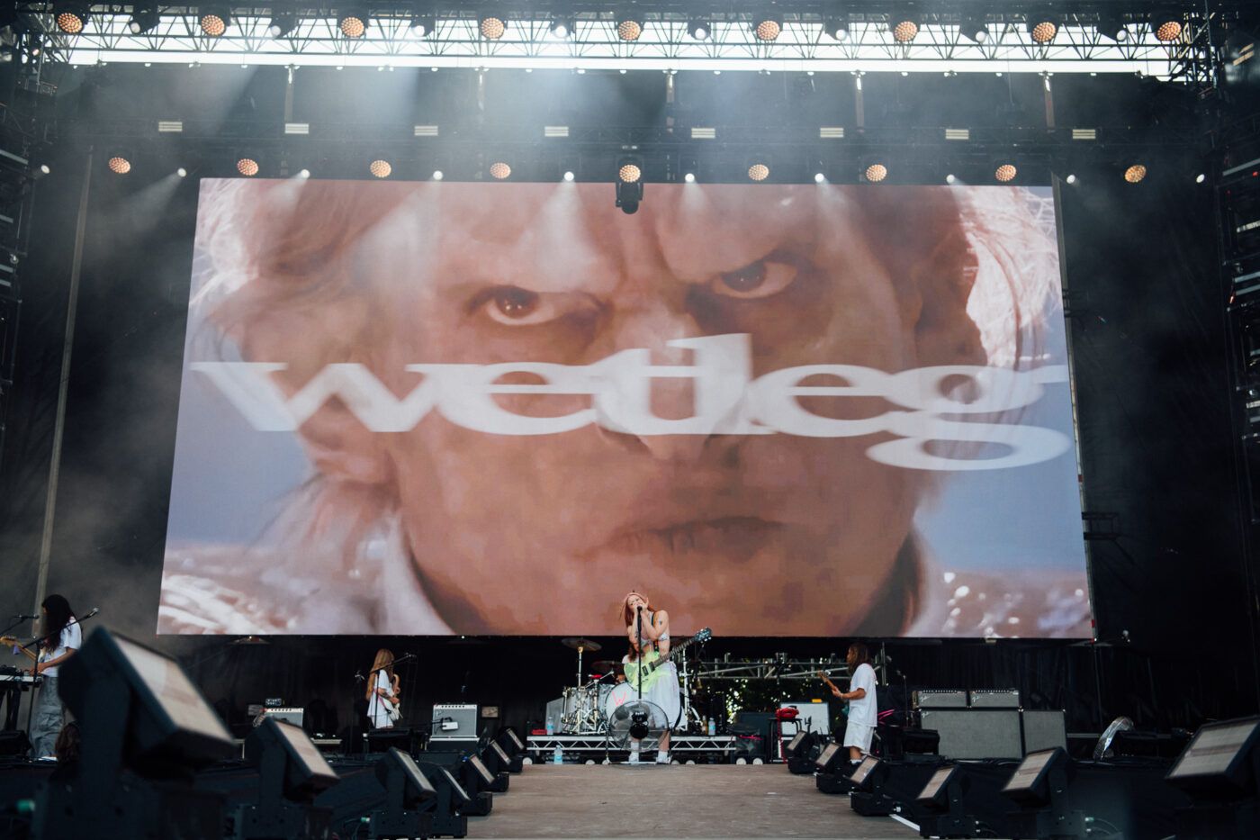 20250715 wet leg idays milano giovannigasperini 15 3c8a8286