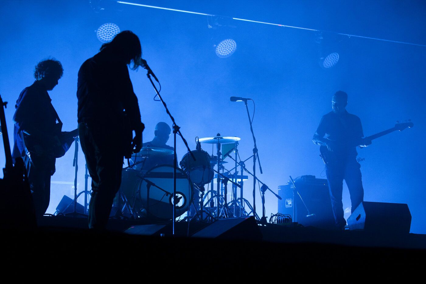 20251115 spiritualized teatro regio massimilianomattiello 22 3c1812b8