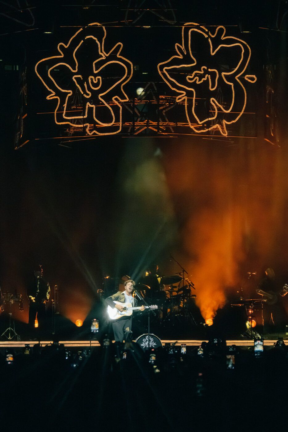 20251121 Mumford Sons forum assago milano GiovanniGasperini phgas 13 3c9dfcf5