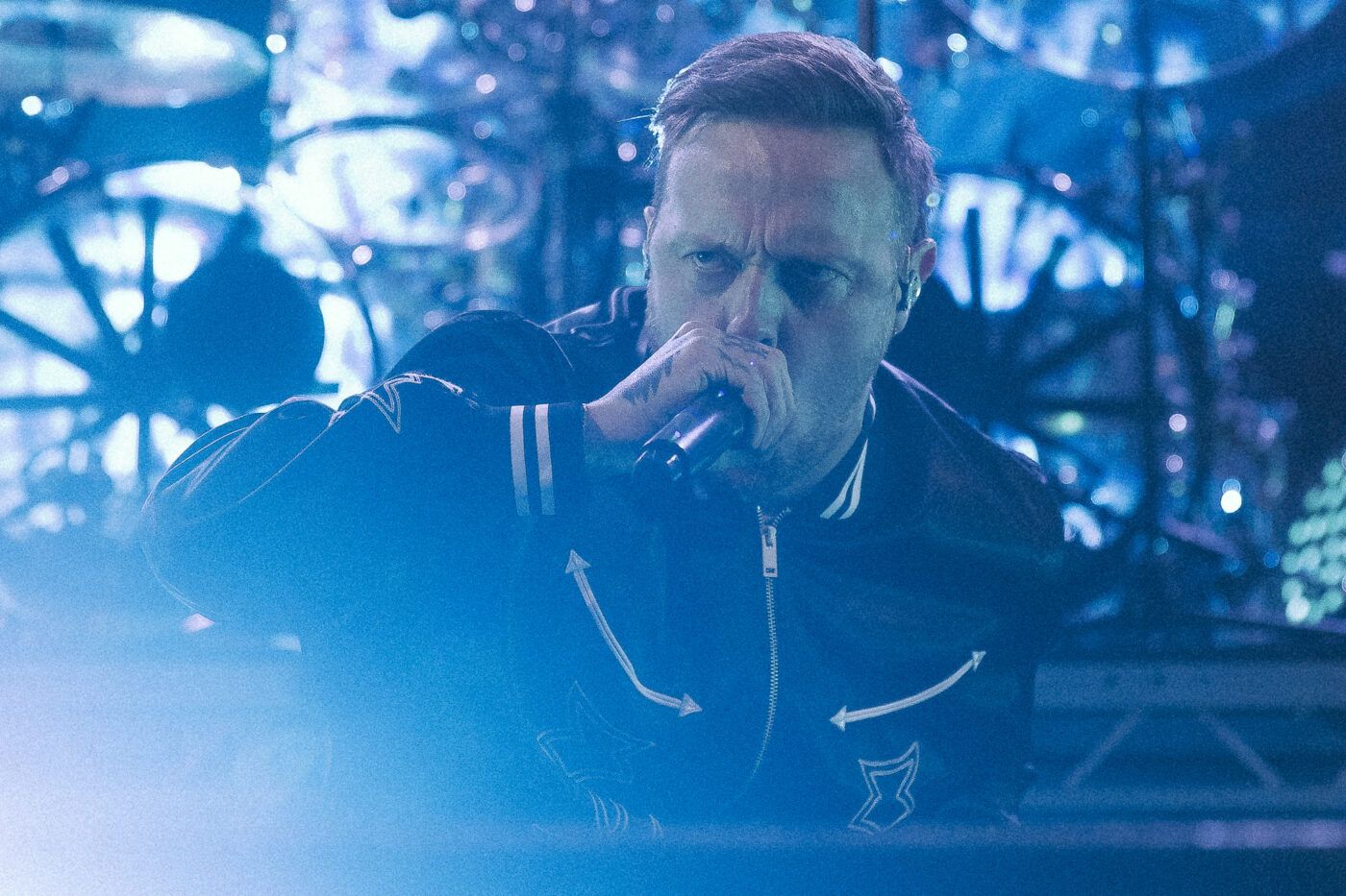 20260129 architects fabrique milano lucaortolani 27 3cbbd154