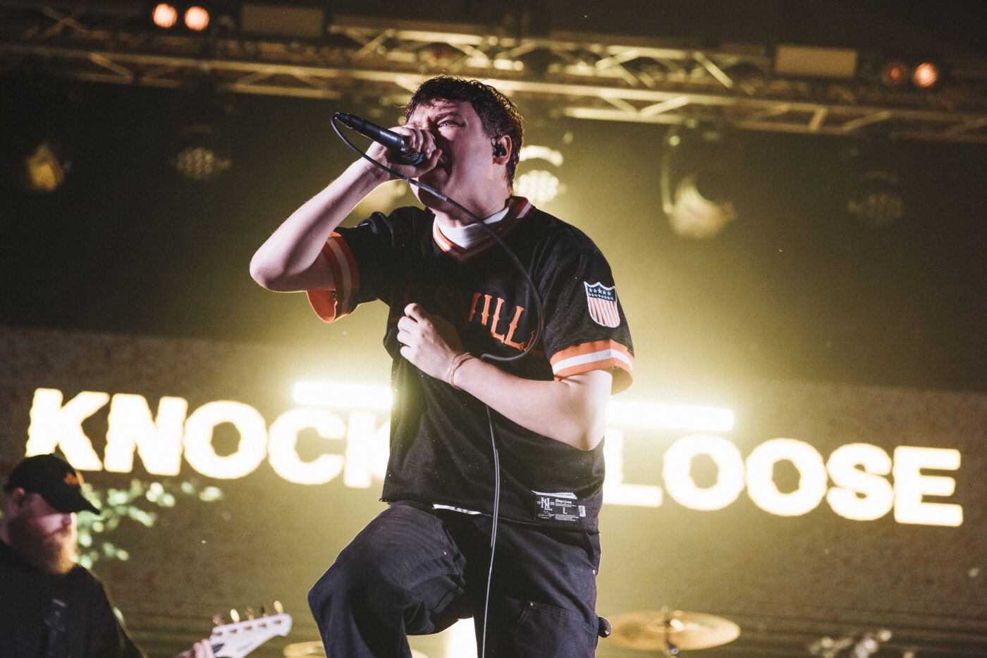 20260601 knocked loose slam dunk italy circolo magnolia milano lucaortolani 3c5d16fc
