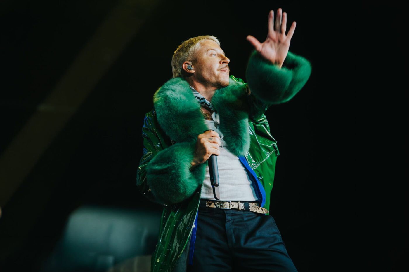 20260628 macklemore alcatraz milano claudiabianco 27 3c65d0eb