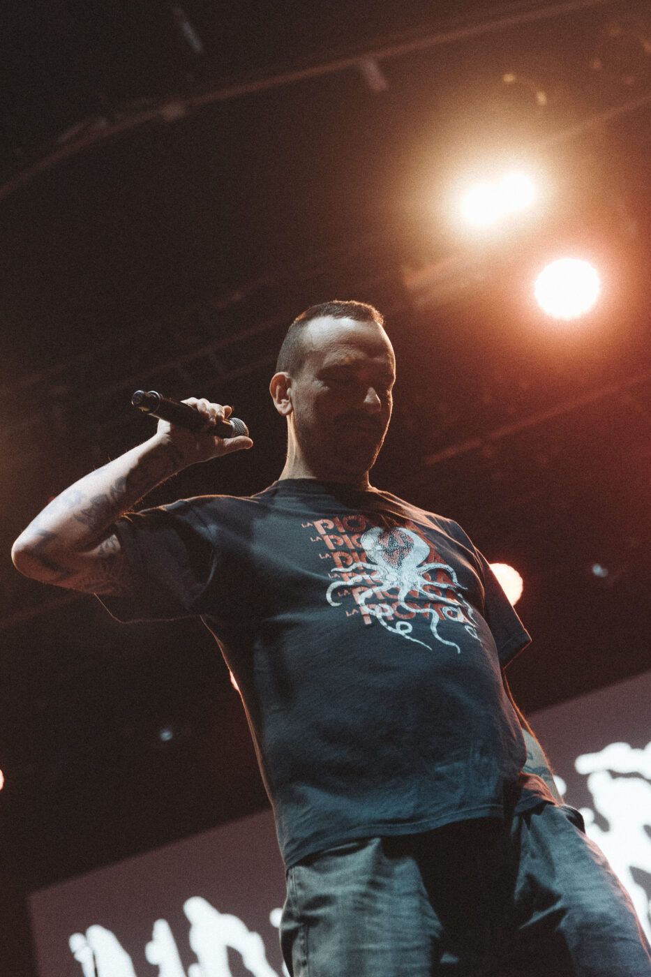 20260314 discomostro estragon club bologna lucaortolani 4 3d49a5f8