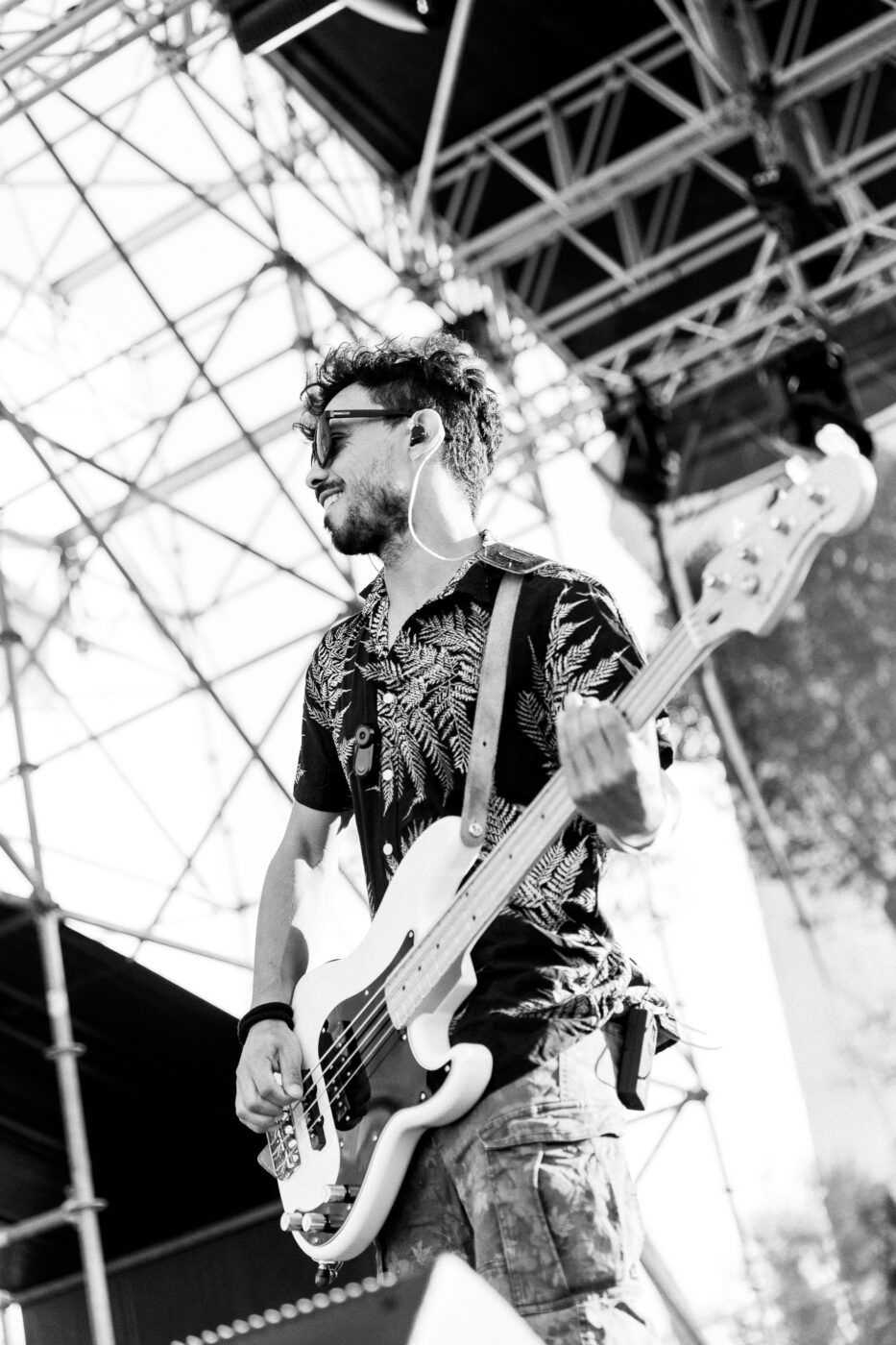 20260810 m experience bay fest beky bay lucaortolani 10 3d0adc66