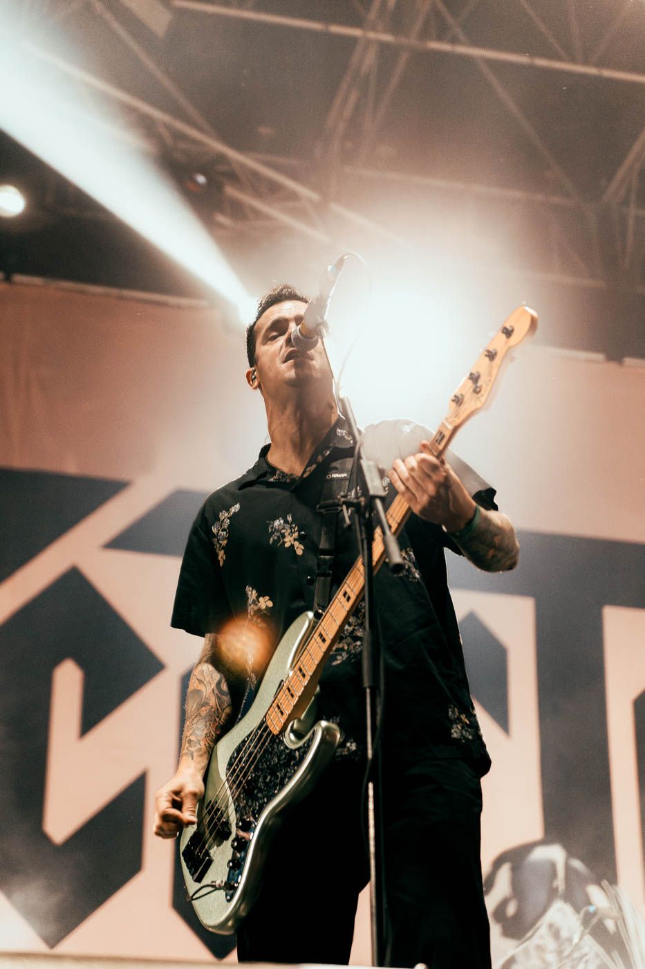 20230813 beartooth brescia ilenia arangiaro 16 3e74939d