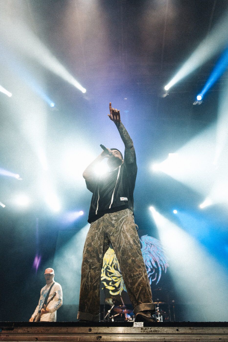 20250602 a day to remember slam dunk italy kozel carroponte milano lucaortolani 27 3edbc1ca