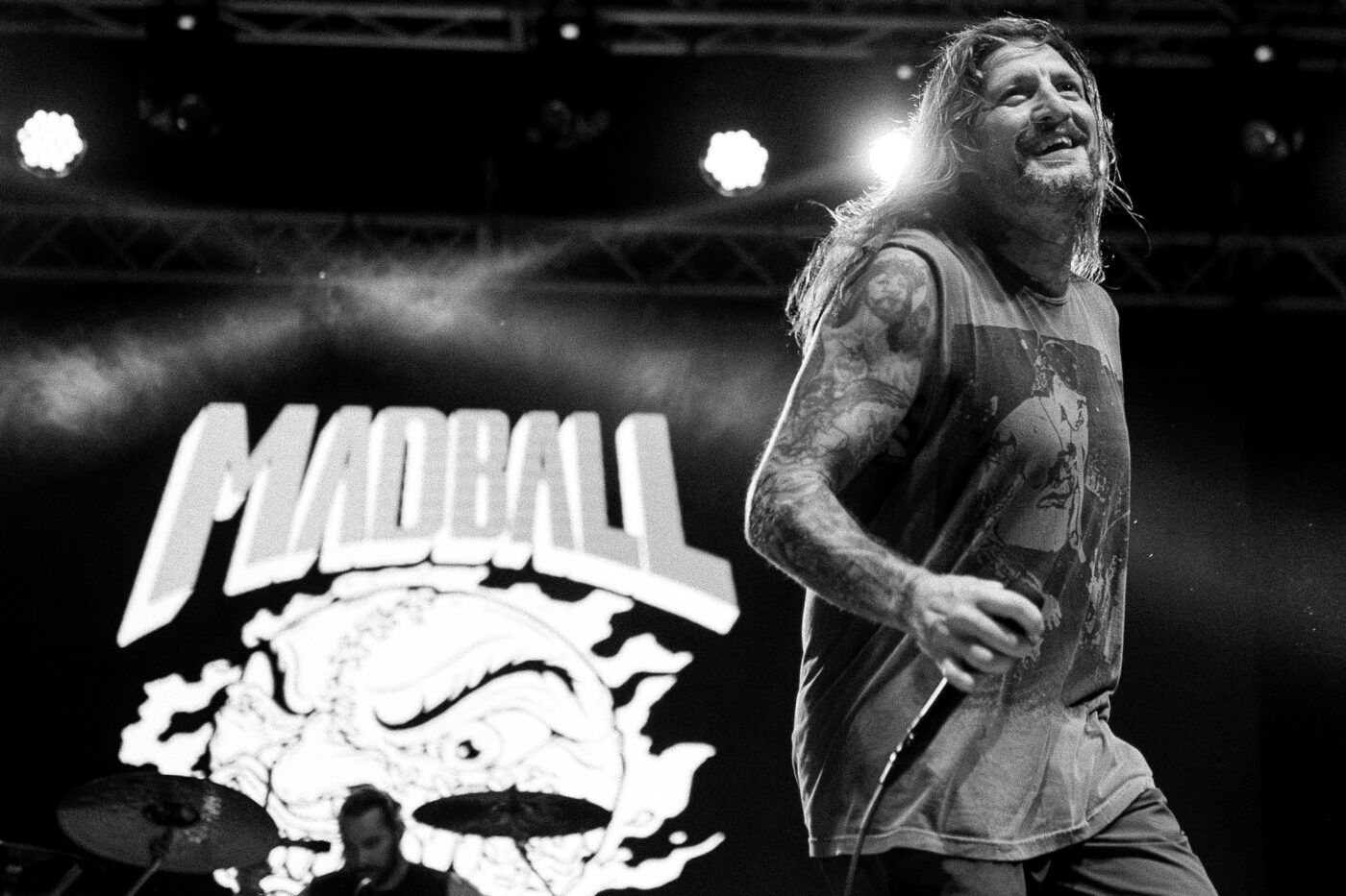20250808 madball bay fest beky bay bellaria igiea marina lucaortolani 12 3e462e9c
