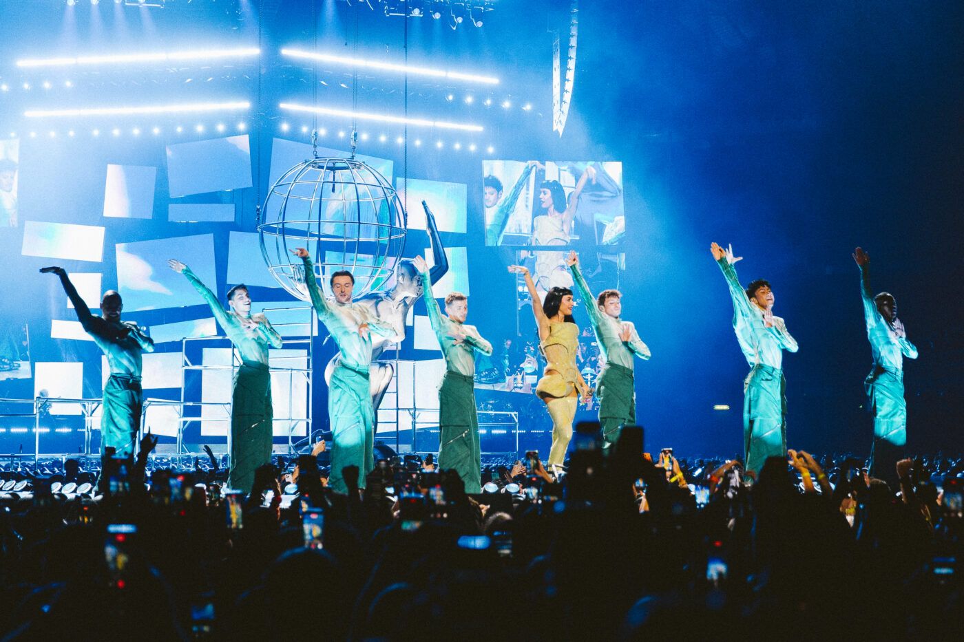 20251102 katy perry unipol arena bologna lucaortolani 32 3e2bcfdf