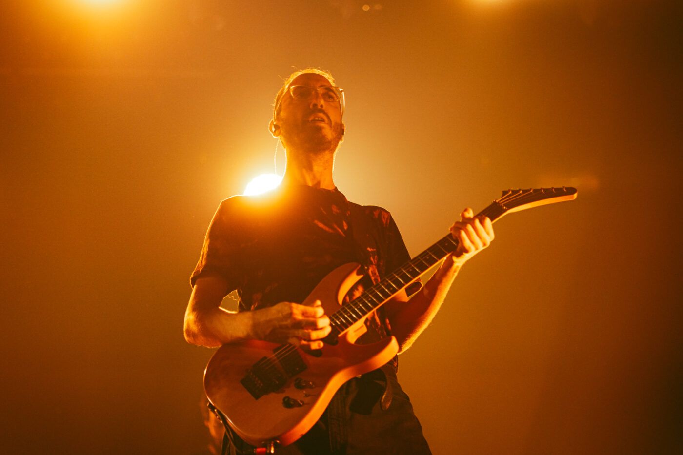 20251106 i cani bologna estragon giorgiazamboni 12 3e0d1e48