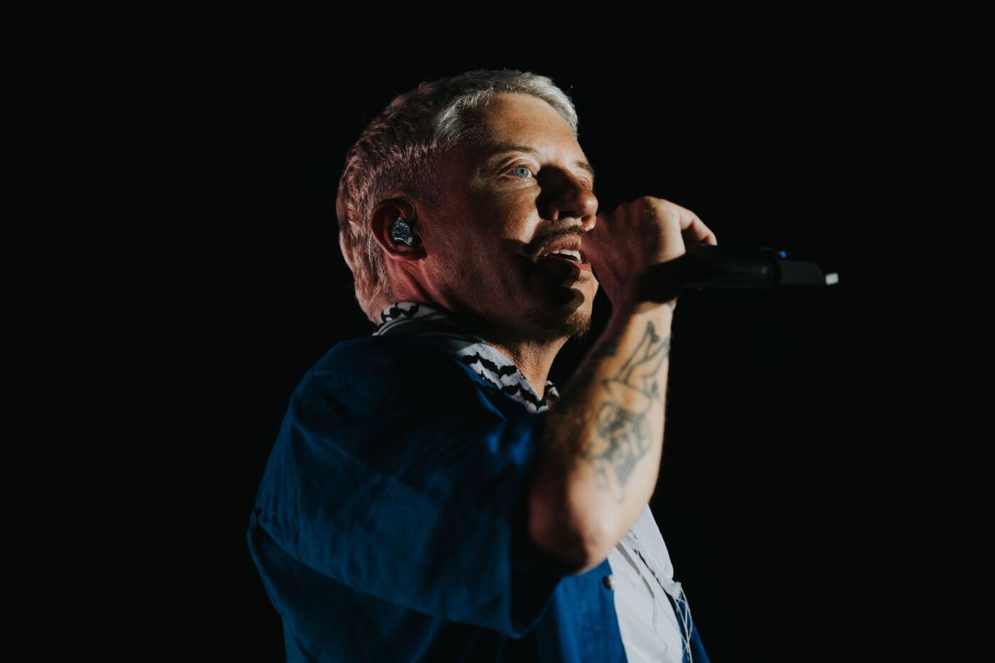 20260628 macklemore alcatraz milano claudiabianco 21 3eb41abc