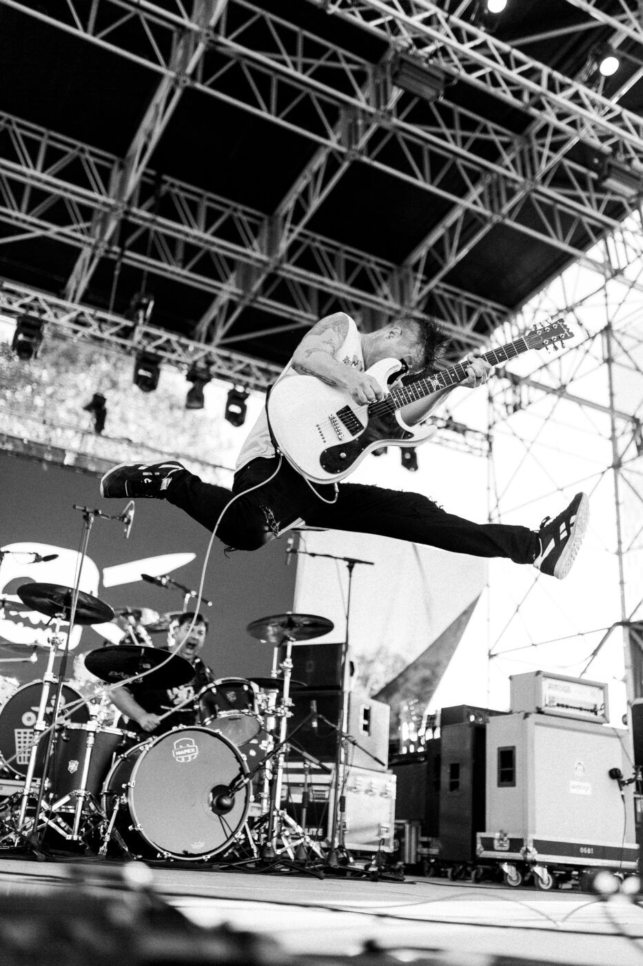 20250629 teenage bottlerocket beky bay bellaria igiea marina lucaortolani 17 3f30fbfa