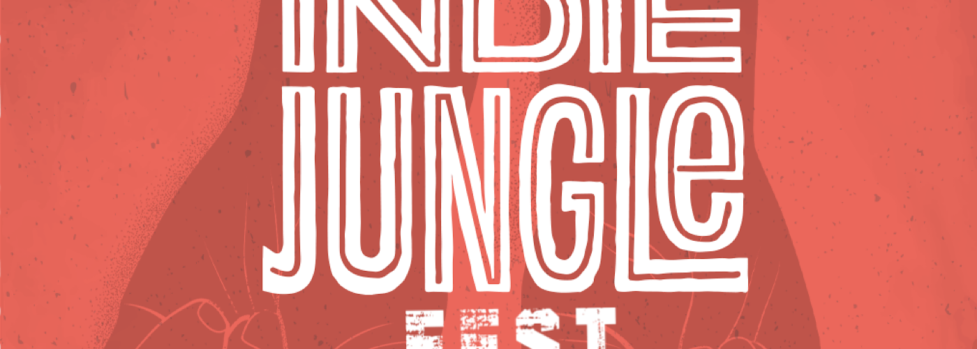 INDIE JUNGLE FEST • 3 SERATE DI CONCERTI IN PROGRAMMA AL LIDO DI VENEZIA   5, 6 e 7 Settembre