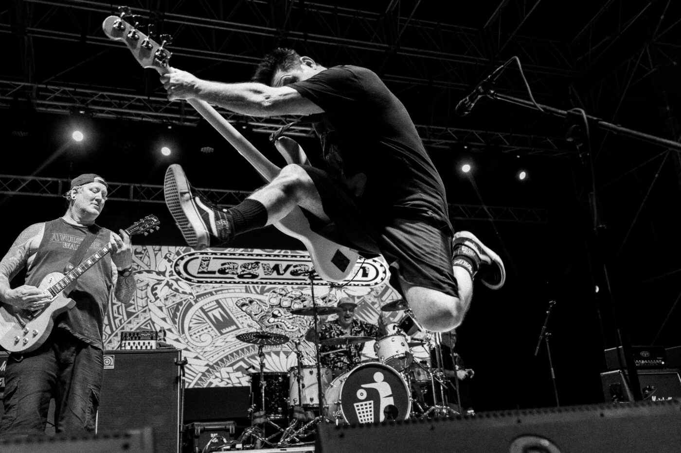 20250629 lagwagon beky bay bellaria igiea marina lucaortolani 32 4015d909