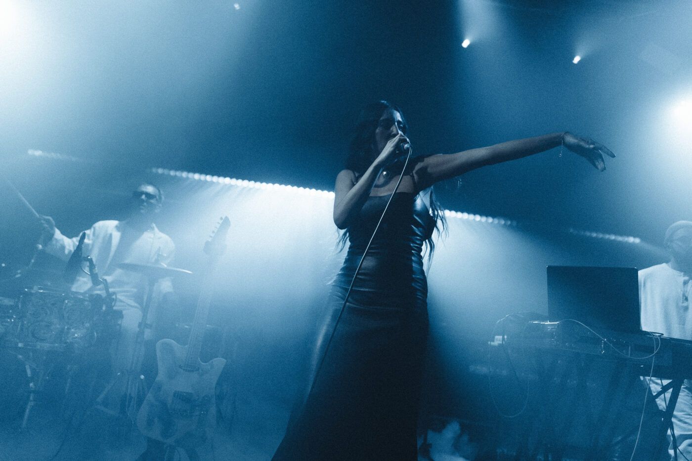 20251210 joan thiele locomotiv club bologna lucaortolani 72 404bcc90