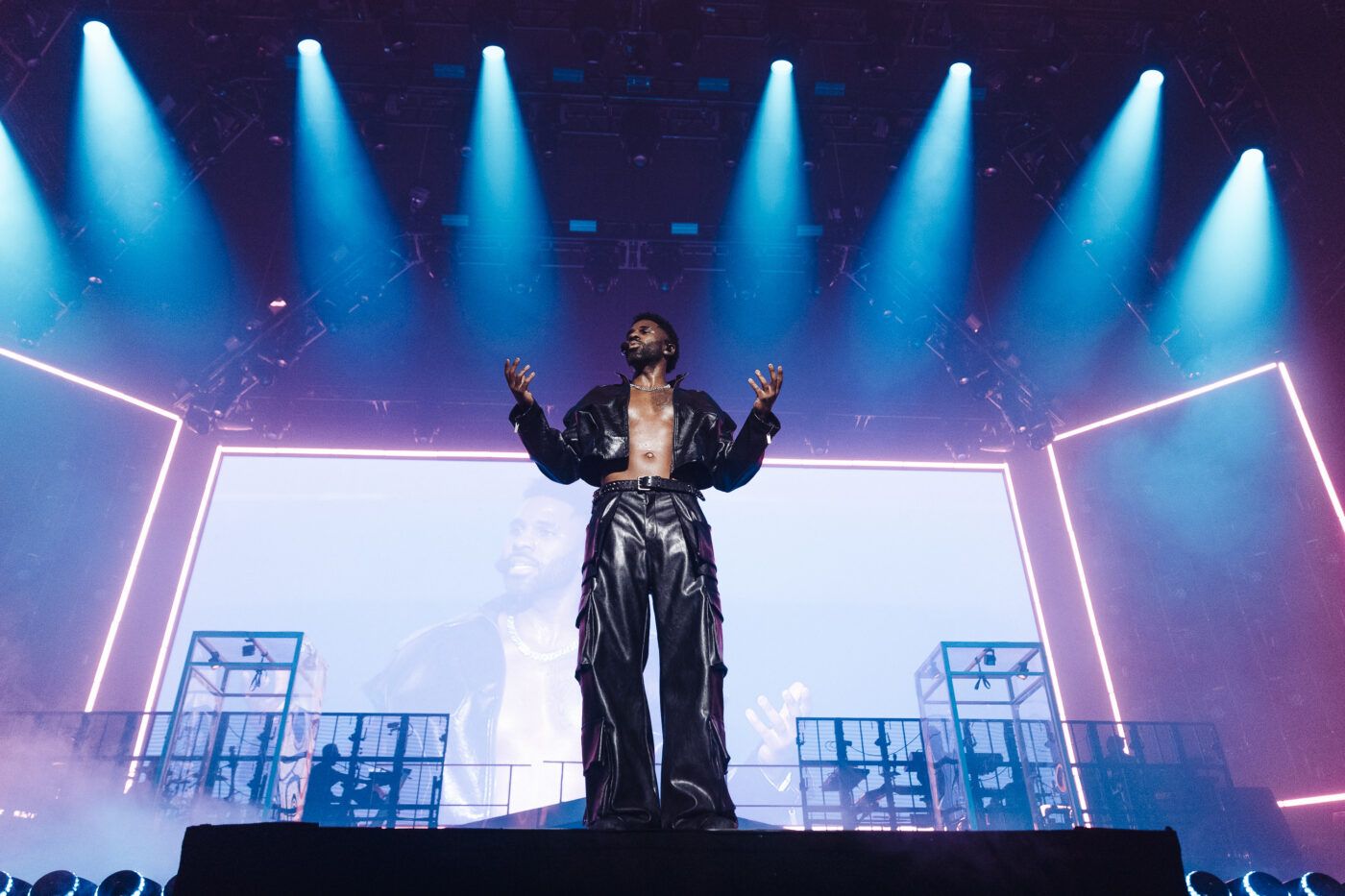 20260306 jason derulo unipol arena bologna lucaortolani 11 401e53c4